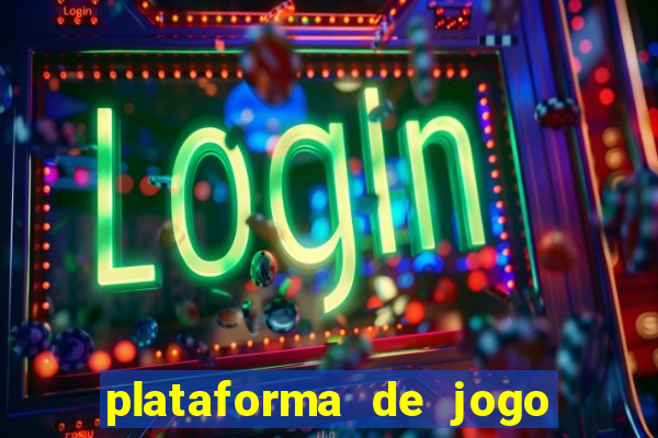 plataforma de jogo dos estados unidos