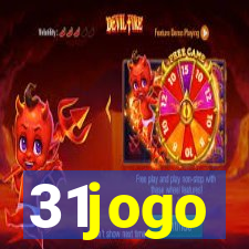 31jogo