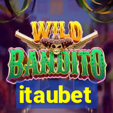 itaubet