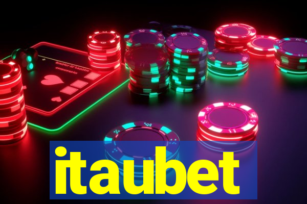 itaubet