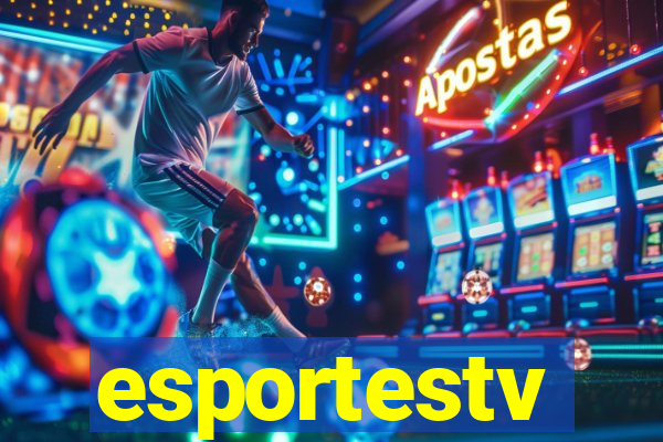 esportestv