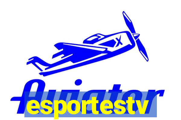 esportestv