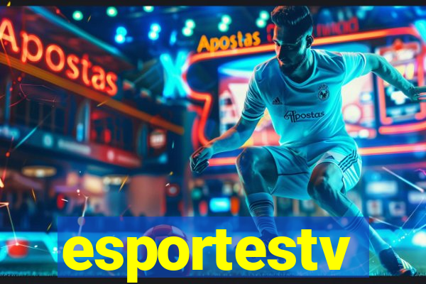 esportestv