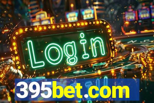 395bet.com