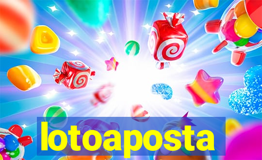 lotoaposta