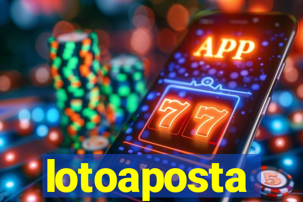 lotoaposta