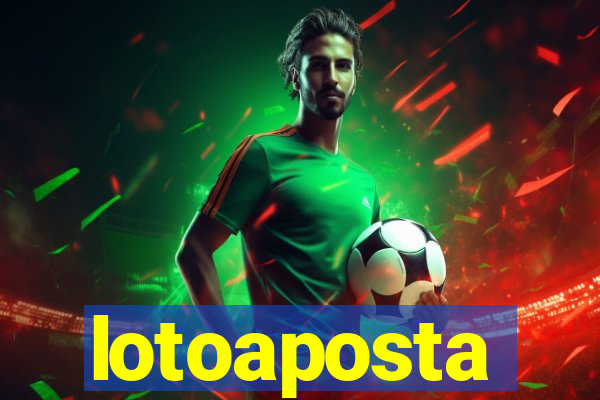 lotoaposta