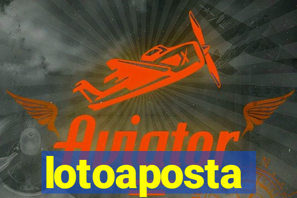 lotoaposta