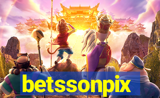 betssonpix