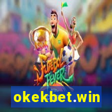 okekbet.win