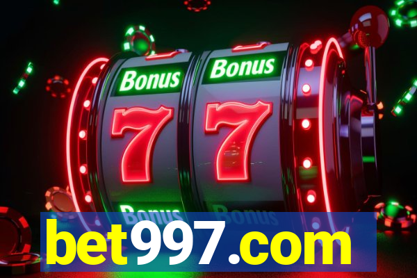 bet997.com