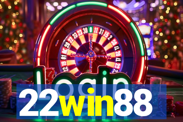 22win88