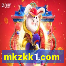 mkzkk1.com