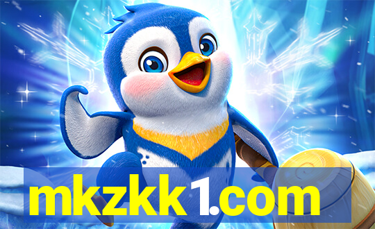 mkzkk1.com