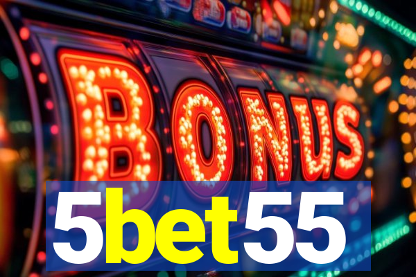 5bet55