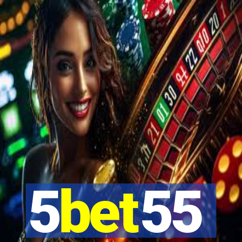 5bet55