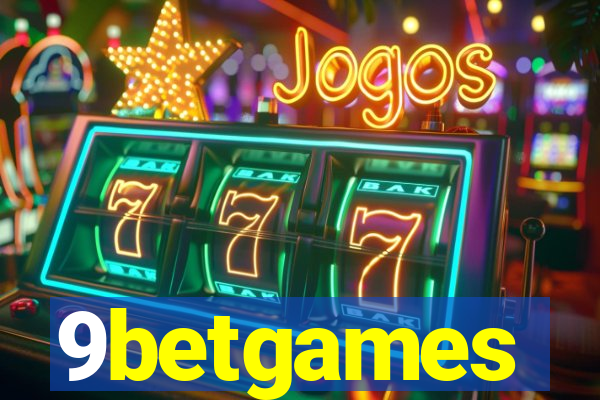 9betgames