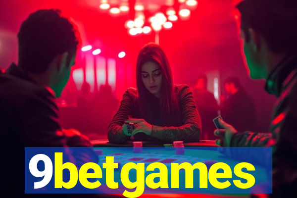 9betgames