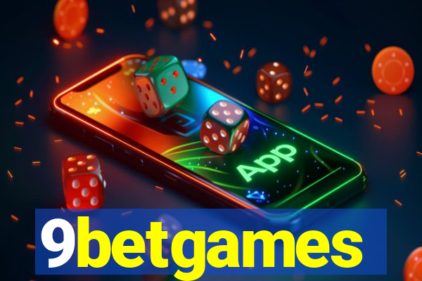 9betgames