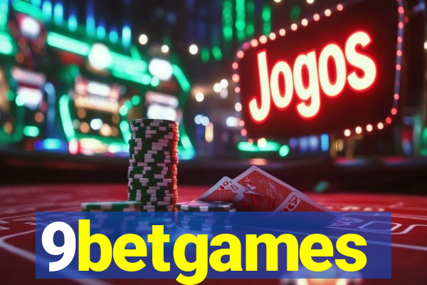 9betgames