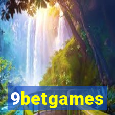 9betgames