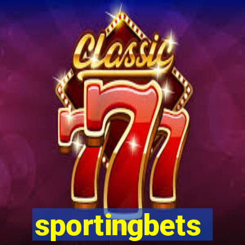 sportingbets