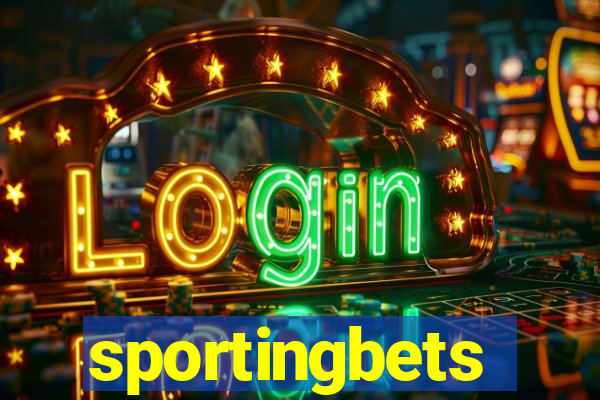 sportingbets