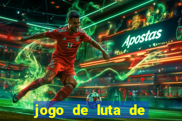 jogo de luta de mulher pelada