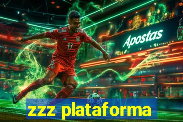 zzz plataforma