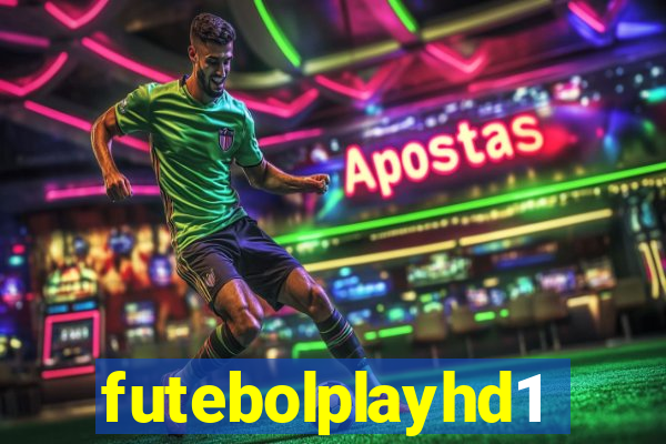 futebolplayhd1