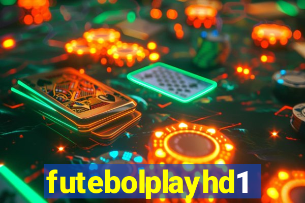 futebolplayhd1