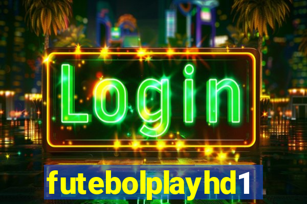 futebolplayhd1