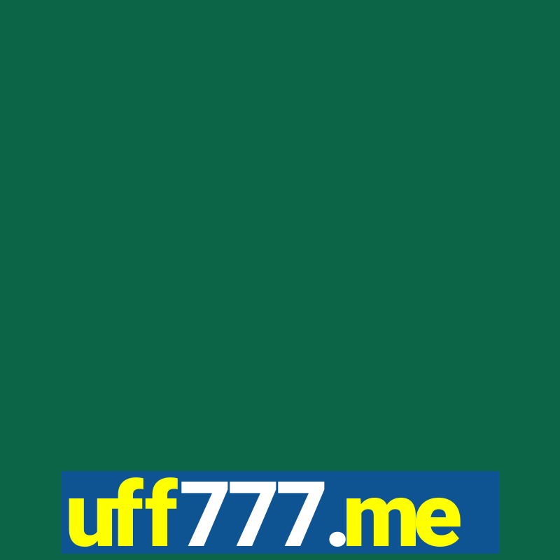 uff777.me