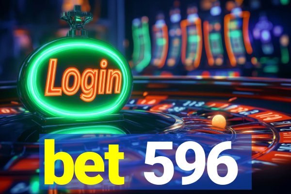 bet 596