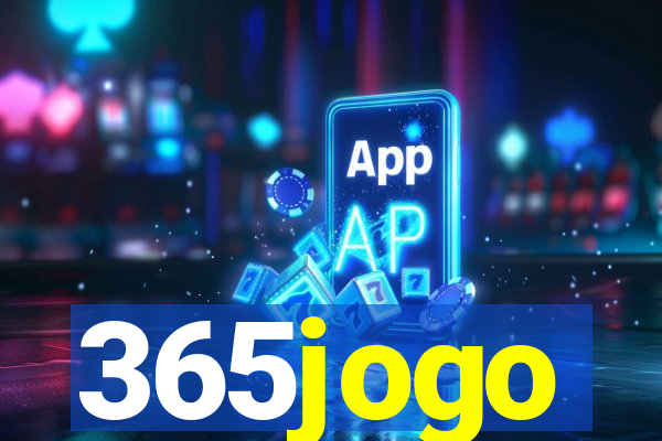 365jogo