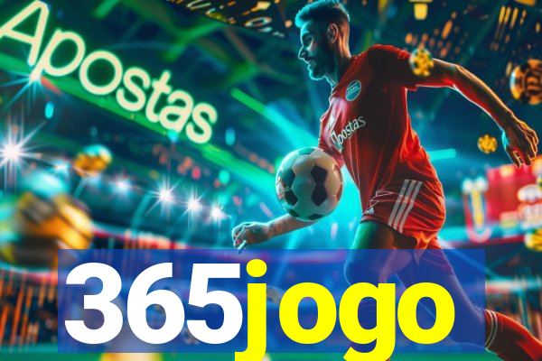 365jogo