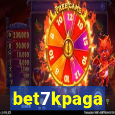 bet7kpaga