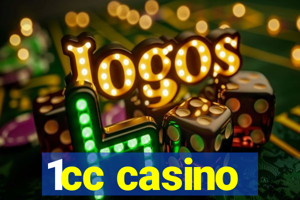 1cc casino