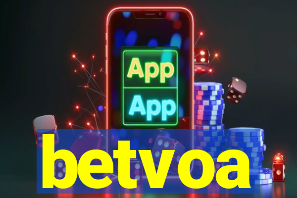 betvoa