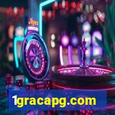 1gracapg.com