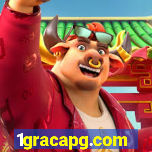 1gracapg.com