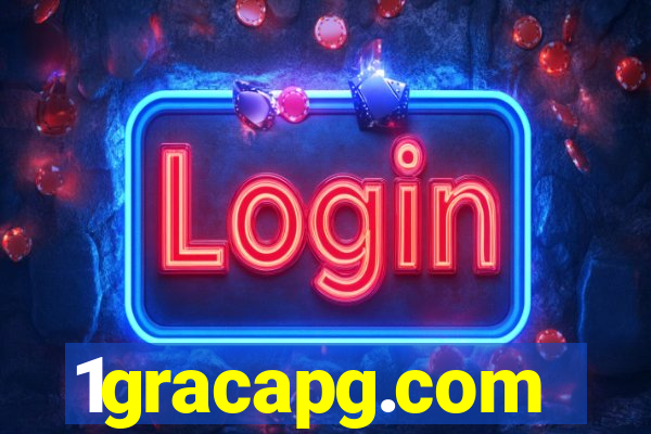 1gracapg.com