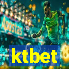 ktbet