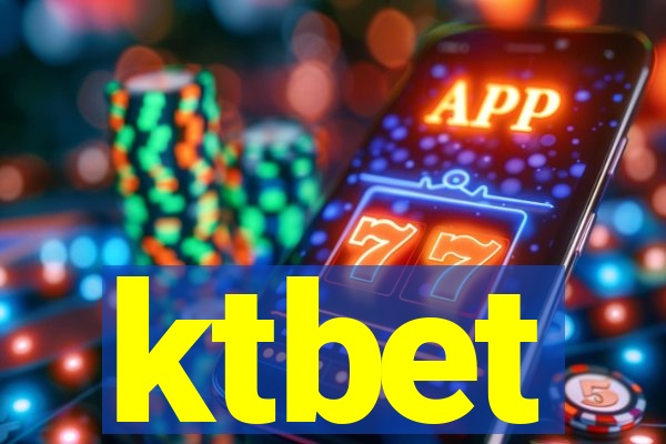 ktbet