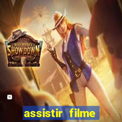 assistir filme elementos completo dublado