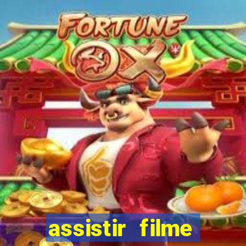 assistir filme elementos completo dublado