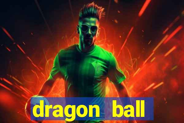 dragon ball devolution 1.2.3