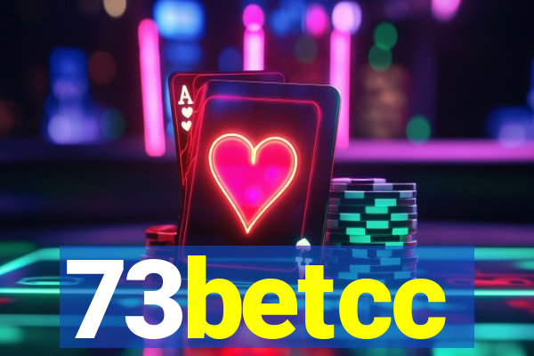 73betcc