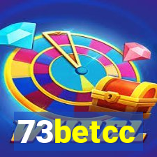 73betcc