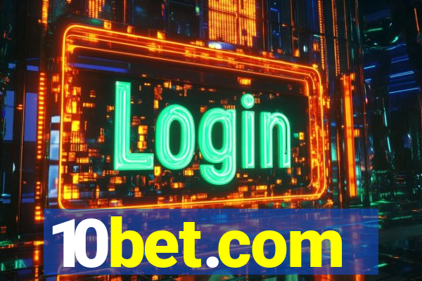 10bet.com